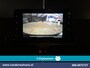 Opel Combo 1.5D 131pk Automaat L1H1 Euro6 Airco | 3-Zits | Camera | Apple Carplay | Cruisecontrol Android Auto, Parkeersensoren, Bijrijdersbank