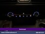 Opel Combo 1.5D 131pk Automaat L1H1 Euro6 Airco | 3-Zits | Camera | Apple Carplay | Cruisecontrol Android Auto, Parkeersensoren, Bijrijdersbank