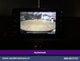 Opel Combo 1.5D 131pk Automaat L1H1 Euro6 Airco | 3-Zits | Camera | Apple Carplay | Cruisecontrol Android Auto, Parkeersensoren, Bijrijdersbank