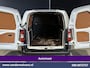 Opel Combo 1.5D 131pk Automaat L1H1 Euro6 Airco | 3-Zits | Camera | Apple Carplay | Cruisecontrol Android Auto, Parkeersensoren, Bijrijdersbank