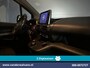 Opel Combo 1.5D 131pk Automaat L1H1 Euro6 Airco | 3-Zits | Camera | Apple Carplay | Cruisecontrol Android Auto, Parkeersensoren, Bijrijdersbank