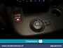 Opel Combo 1.5D 131pk Automaat L1H1 Euro6 Airco | 3-Zits | Camera | Apple Carplay | Cruisecontrol Android Auto, Parkeersensoren, Bijrijdersbank