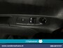 Opel Combo 1.5D 131pk Automaat L1H1 Euro6 Airco | 3-Zits | Camera | Apple Carplay | Cruisecontrol Android Auto, Parkeersensoren, Bijrijdersbank