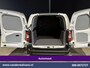 Opel Combo 1.5D 131pk Automaat L1H1 Euro6 Airco | 3-Zits | Camera | Apple Carplay | Cruisecontrol Android Auto, Parkeersensoren, Bijrijdersbank