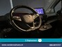Opel Combo 1.5D 131pk Automaat L1H1 Euro6 Airco | 3-Zits | Camera | Apple Carplay | Cruisecontrol Android Auto, Parkeersensoren, Bijrijdersbank