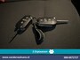 Opel Combo 1.5D 131pk Automaat L1H1 Euro6 Airco | 3-Zits | Camera | Apple Carplay | Cruisecontrol Android Auto, Parkeersensoren, Bijrijdersbank