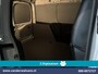 Opel Combo 1.5D 131pk Automaat L1H1 Euro6 Airco | 3-Zits | Camera | Apple Carplay | Cruisecontrol Android Auto, Parkeersensoren, Bijrijdersbank
