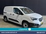 Opel Combo 1.5D 131pk Automaat L1H1 Euro6 Airco | 3-Zits | Camera | Apple Carplay | Cruisecontrol Android Auto, Parkeersensoren, Bijrijdersbank
