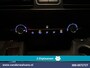 Opel Combo 1.5D 131pk Automaat L1H1 Euro6 Airco | 3-Zits | Camera | Apple Carplay | Cruisecontrol Android Auto, Parkeersensoren, Bijrijdersbank
