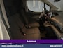 Opel Combo 1.5D 131pk Automaat L1H1 Euro6 Airco | 3-Zits | Camera | Apple Carplay | Cruisecontrol Android Auto, Parkeersensoren, Bijrijdersbank
