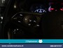 Opel Combo 1.5D 131pk Automaat L1H1 Euro6 Airco | 3-Zits | Camera | Apple Carplay | Cruisecontrol Android Auto, Parkeersensoren, Bijrijdersbank