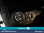 Opel Combo 1.5D 131pk Automaat L1H1 Euro6 Airco | 3-Zits | Camera | Apple Carplay | Cruisecontrol Android Auto, Parkeersensoren, Bijrijdersbank