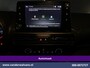 Opel Combo 1.5D 131pk Automaat L1H1 Euro6 Airco | 3-Zits | Camera | Apple Carplay | Cruisecontrol Android Auto, Parkeersensoren, Bijrijdersbank
