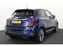 Fiat 500X 1.5 Hybrid Sport (Automaat)