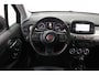 Fiat 500X 1.5 Hybrid Sport (Automaat)