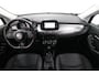 Fiat 500X 1.5 Hybrid Sport (Automaat)