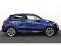 Fiat 500X 1.5 Hybrid Sport (Automaat)