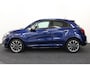 Fiat 500X 1.5 Hybrid Sport (Automaat)