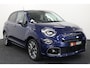 Fiat 500X 1.5 Hybrid Sport (Automaat)