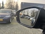 Volkswagen T-Cross 1.0 TSi DSG Style | BLACK DESIGN | PDC V+A | ADAPT. CRUISE |