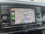 Volkswagen T-Cross 1.0 TSi DSG Style | BLACK DESIGN | PDC V+A | ADAPT. CRUISE |