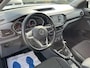 Volkswagen T-Cross 1.0 TSi DSG Style | BLACK DESIGN | PDC V+A | ADAPT. CRUISE |