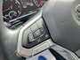Volkswagen T-Cross 1.0 TSi DSG Style | BLACK DESIGN | PDC V+A | ADAPT. CRUISE |