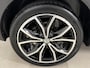 Volkswagen T-Cross 1.0 TSi DSG Style | BLACK DESIGN | PDC V+A | ADAPT. CRUISE |