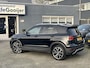 Volkswagen T-Cross 1.0 TSi DSG Style | BLACK DESIGN | PDC V+A | ADAPT. CRUISE |