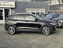Volkswagen T-Cross 1.0 TSi DSG Style | BLACK DESIGN | PDC V+A | ADAPT. CRUISE |