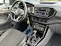 Volkswagen T-Cross 1.0 TSi DSG Style | BLACK DESIGN | PDC V+A | ADAPT. CRUISE |