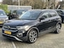 Volkswagen T-Cross 1.0 TSi DSG Style | BLACK DESIGN | PDC V+A | ADAPT. CRUISE |