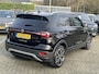 Volkswagen T-Cross 1.0 TSi DSG Style | BLACK DESIGN | PDC V+A | ADAPT. CRUISE |