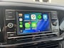 Volkswagen T-Cross 1.0 TSi DSG Style | BLACK DESIGN | PDC V+A | ADAPT. CRUISE |