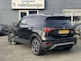 Volkswagen T-Cross 1.0 TSi DSG Style | BLACK DESIGN | PDC V+A | ADAPT. CRUISE |