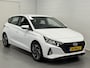 Hyundai i20 1.2 MPI Comfort APPLE / ANDROID NAVIGATIE | PARKEERCAMERA | LICHTMETALEN VELGEN