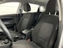 Hyundai i20 1.2 MPI Comfort APPLE / ANDROID NAVIGATIE | PARKEERCAMERA | LICHTMETALEN VELGEN