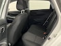 Hyundai i20 1.2 MPI Comfort APPLE / ANDROID NAVIGATIE | PARKEERCAMERA | LICHTMETALEN VELGEN