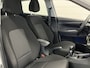 Hyundai i20 1.2 MPI Comfort APPLE / ANDROID NAVIGATIE | PARKEERCAMERA | LICHTMETALEN VELGEN