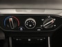 Hyundai i20 1.2 MPI Comfort APPLE / ANDROID NAVIGATIE | PARKEERCAMERA | LICHTMETALEN VELGEN