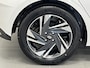Hyundai i20 1.2 MPI Comfort APPLE / ANDROID NAVIGATIE | PARKEERCAMERA | LICHTMETALEN VELGEN