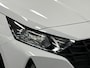 Hyundai i20 1.2 MPI Comfort APPLE / ANDROID NAVIGATIE | PARKEERCAMERA | LICHTMETALEN VELGEN