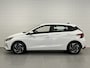 Hyundai i20 1.2 MPI Comfort APPLE / ANDROID NAVIGATIE | PARKEERCAMERA | LICHTMETALEN VELGEN