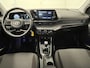 Hyundai i20 1.2 MPI Comfort APPLE / ANDROID NAVIGATIE | PARKEERCAMERA | LICHTMETALEN VELGEN