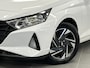 Hyundai i20 1.2 MPI Comfort APPLE / ANDROID NAVIGATIE | PARKEERCAMERA | LICHTMETALEN VELGEN