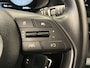 Hyundai i20 1.2 MPI Comfort APPLE / ANDROID NAVIGATIE | PARKEERCAMERA | LICHTMETALEN VELGEN