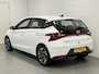 Hyundai i20 1.2 MPI Comfort APPLE / ANDROID NAVIGATIE | PARKEERCAMERA | LICHTMETALEN VELGEN