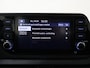 Hyundai i20 1.2 MPI Comfort APPLE / ANDROID NAVIGATIE | PARKEERCAMERA | LICHTMETALEN VELGEN