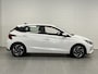 Hyundai i20 1.2 MPI Comfort APPLE / ANDROID NAVIGATIE | PARKEERCAMERA | LICHTMETALEN VELGEN