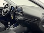 Hyundai i20 1.2 MPI Comfort APPLE / ANDROID NAVIGATIE | PARKEERCAMERA | LICHTMETALEN VELGEN